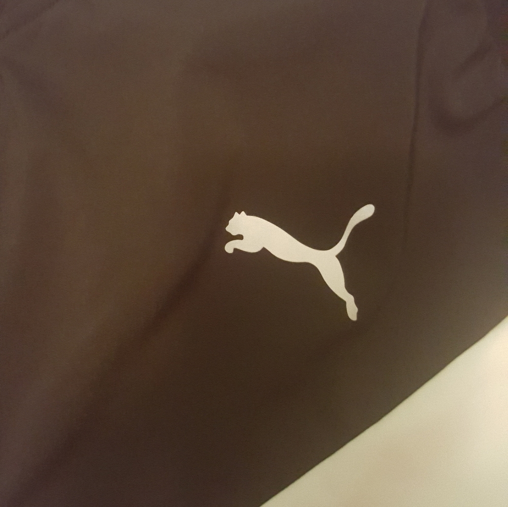 Puma active top - Picture 6 of 6